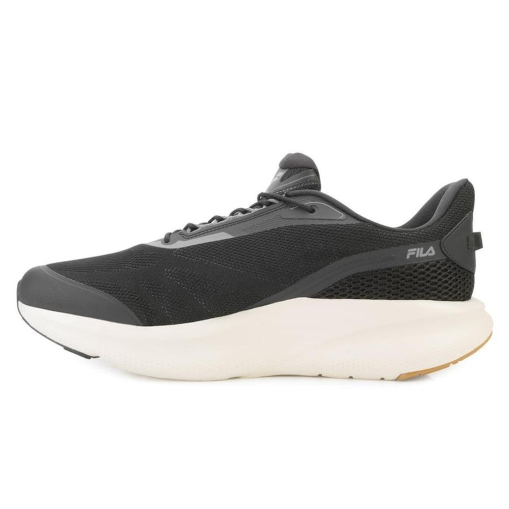 Imagem 3 do produto Tênis Fila Fire - Masculino