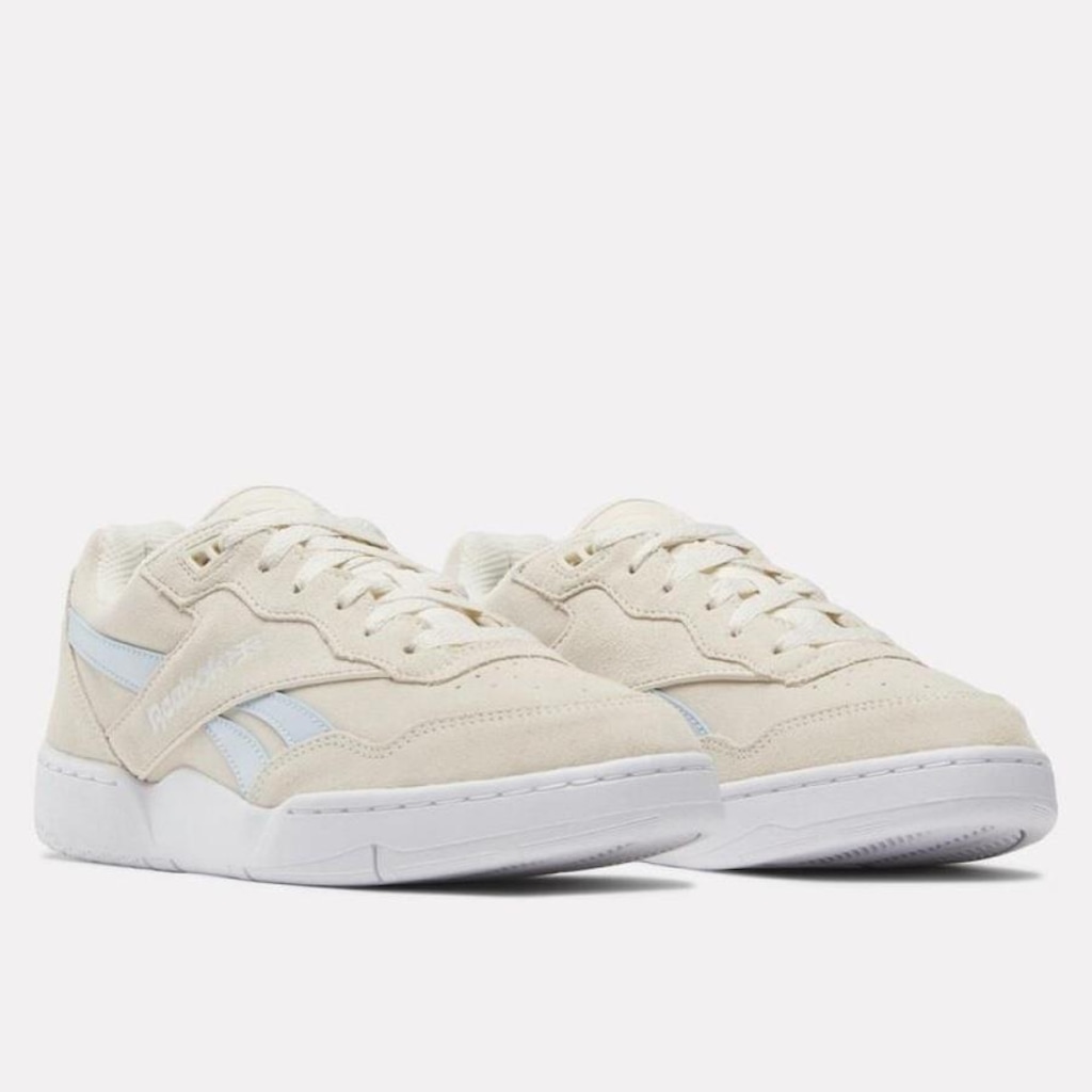 Imagem 3 do produto Tênis Reebok Bb 4000 II - Feminino