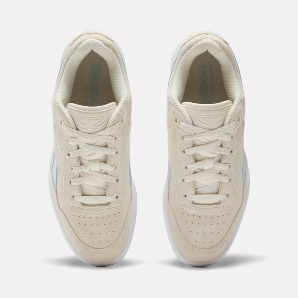 Imagem 5 do produto Tênis Reebok Bb 4000 II - Feminino