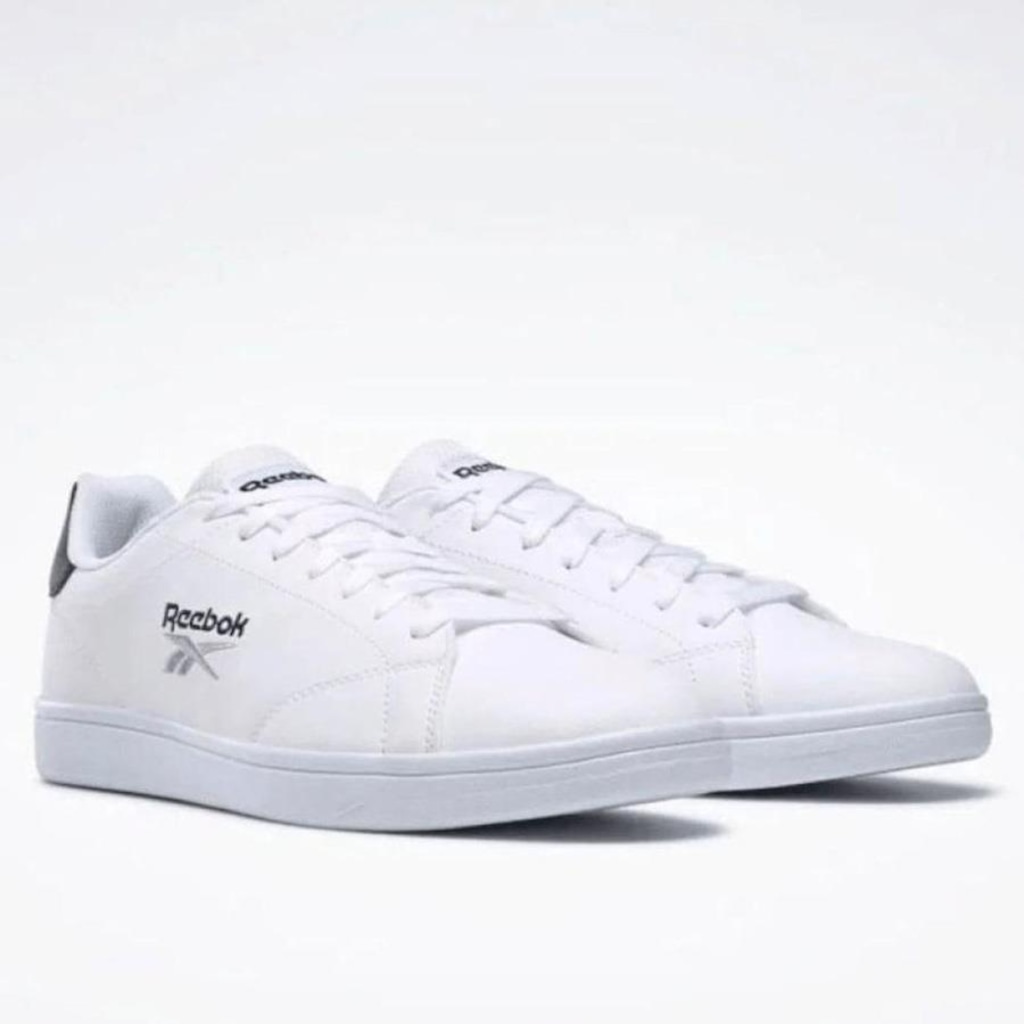 Imagem 3 do produto Tênis Reebok Royal Complete Sport - Masculino
