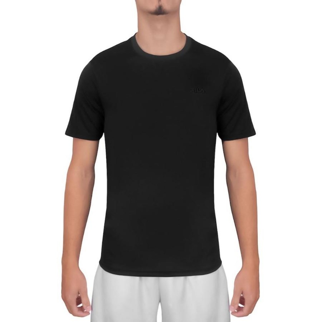 Camiseta Fila Myler - Masculina