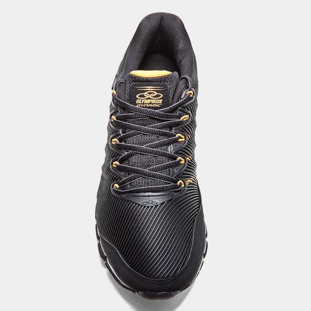 Imagem 3 do produto Tênis Olympikus Dynamic - Masculino