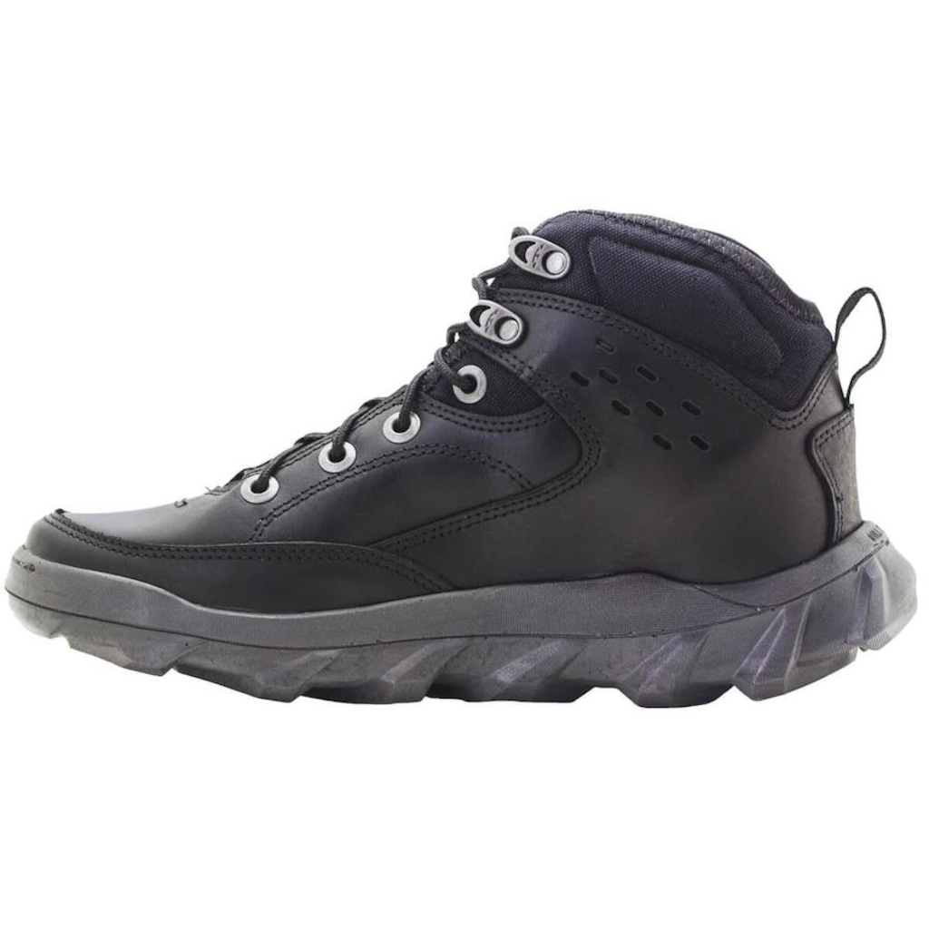 Imagem 2 do produto Bota Bull Terrier Cargo - Masculina