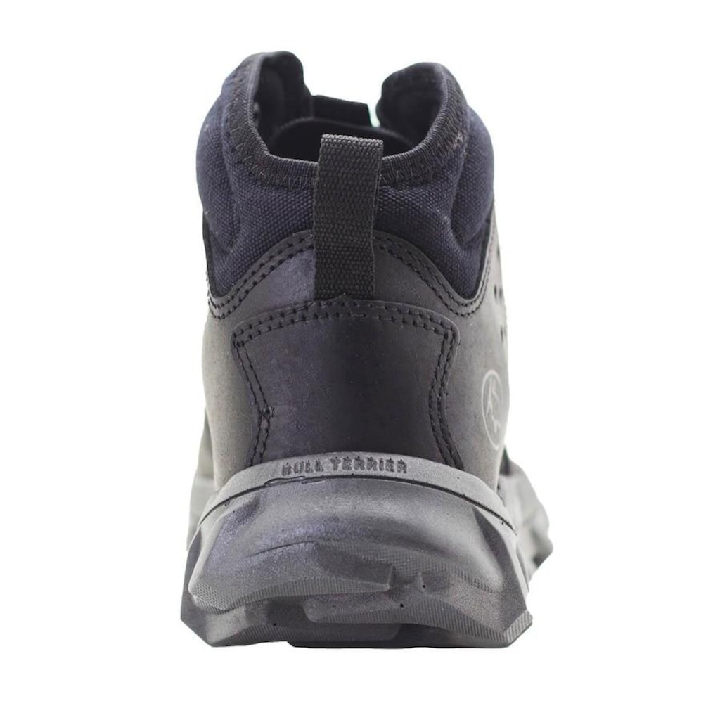 Imagem 5 do produto Bota Bull Terrier Cargo - Masculina