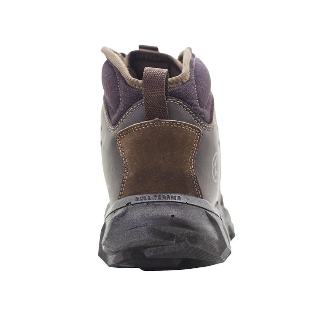 Imagem 5 do produto Bota Bull Terrier Cargo - Masculina