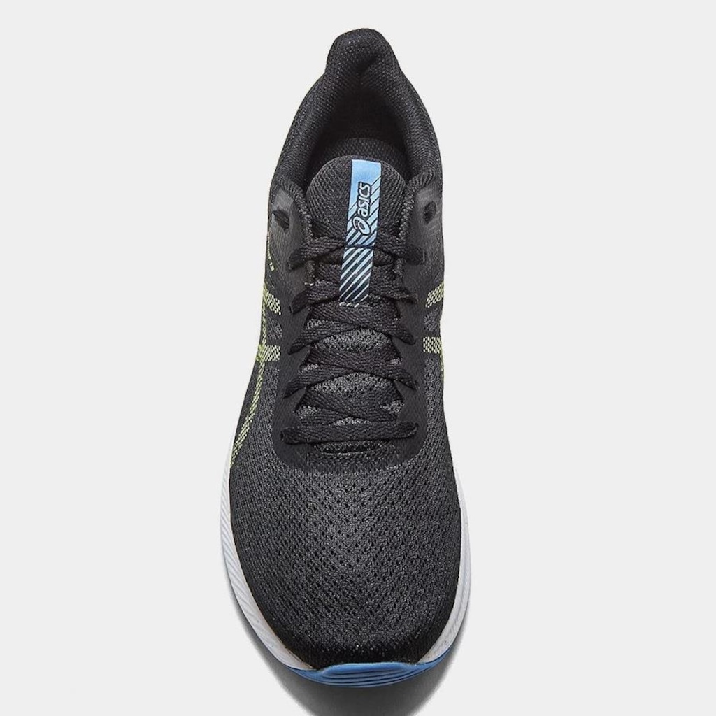 Imagem 2 do produto Tênis Asics Patriot 13 - Masculino