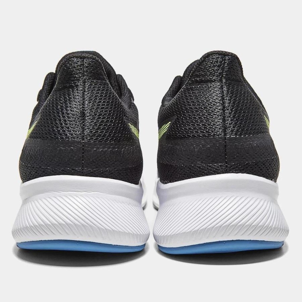Imagem 4 do produto Tênis Asics Patriot 13 - Masculino