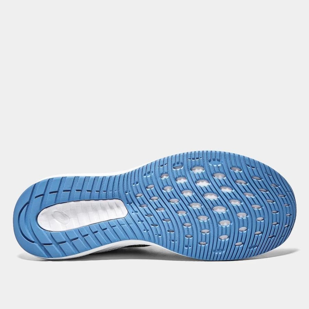 Imagem 5 do produto Tênis Asics Patriot 13 - Masculino