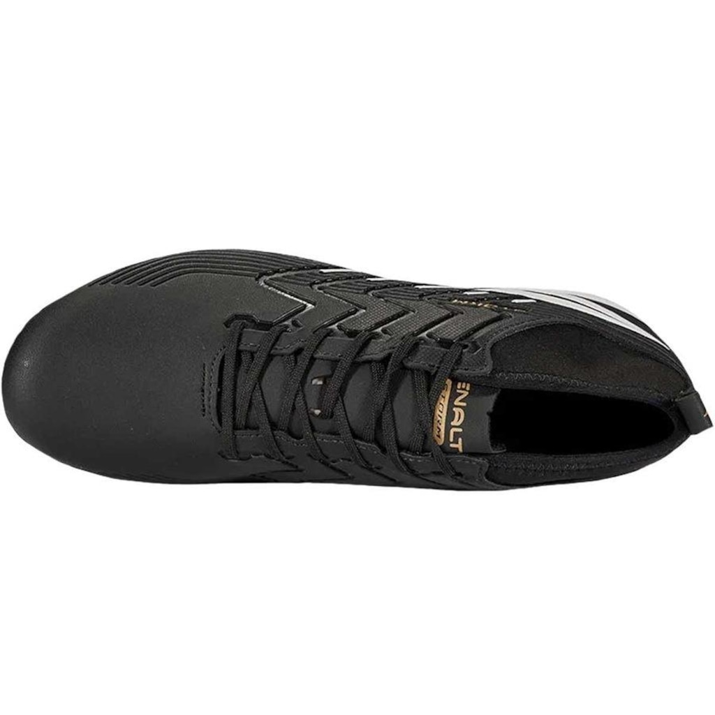 Imagem 3 do produto Chuteira Futebol Society Storm Y-3 - Penalty - Adulto