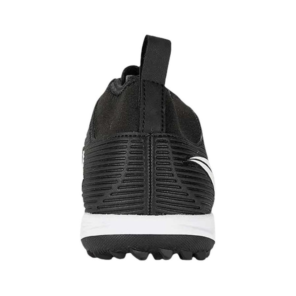 Imagem 4 do produto Chuteira Futebol Society Storm Y-3 - Penalty - Adulto