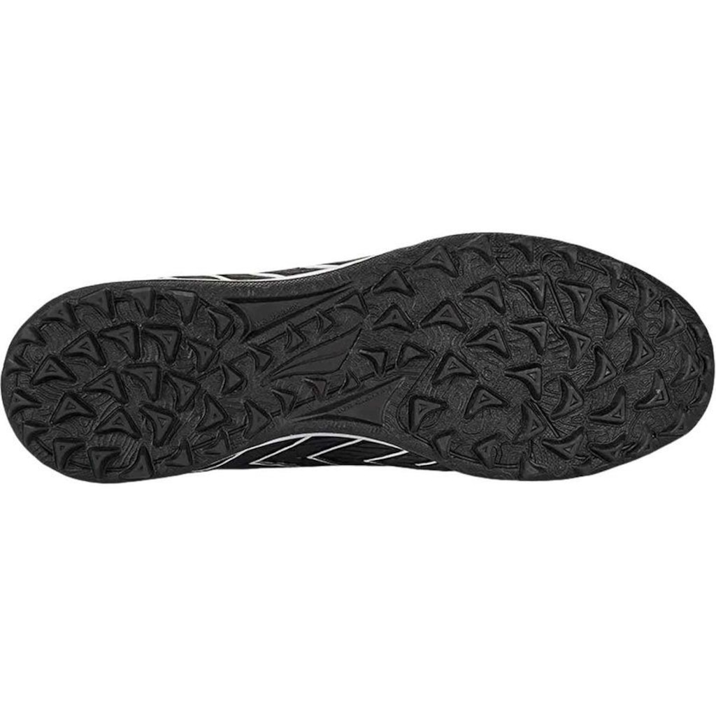 Imagem 5 do produto Chuteira Futebol Society Storm Y-3 - Penalty - Adulto