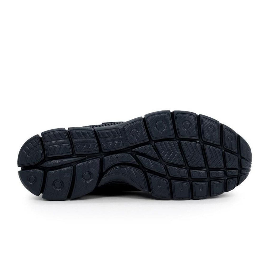 Imagem 5 do produto TÊNIS OLYMPIKUS PROOF 3 - MASCULINO