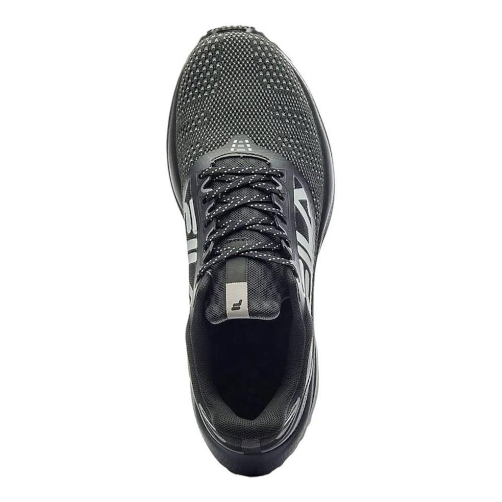 Imagem 4 do produto Tênis Fila Efecto - Masculino