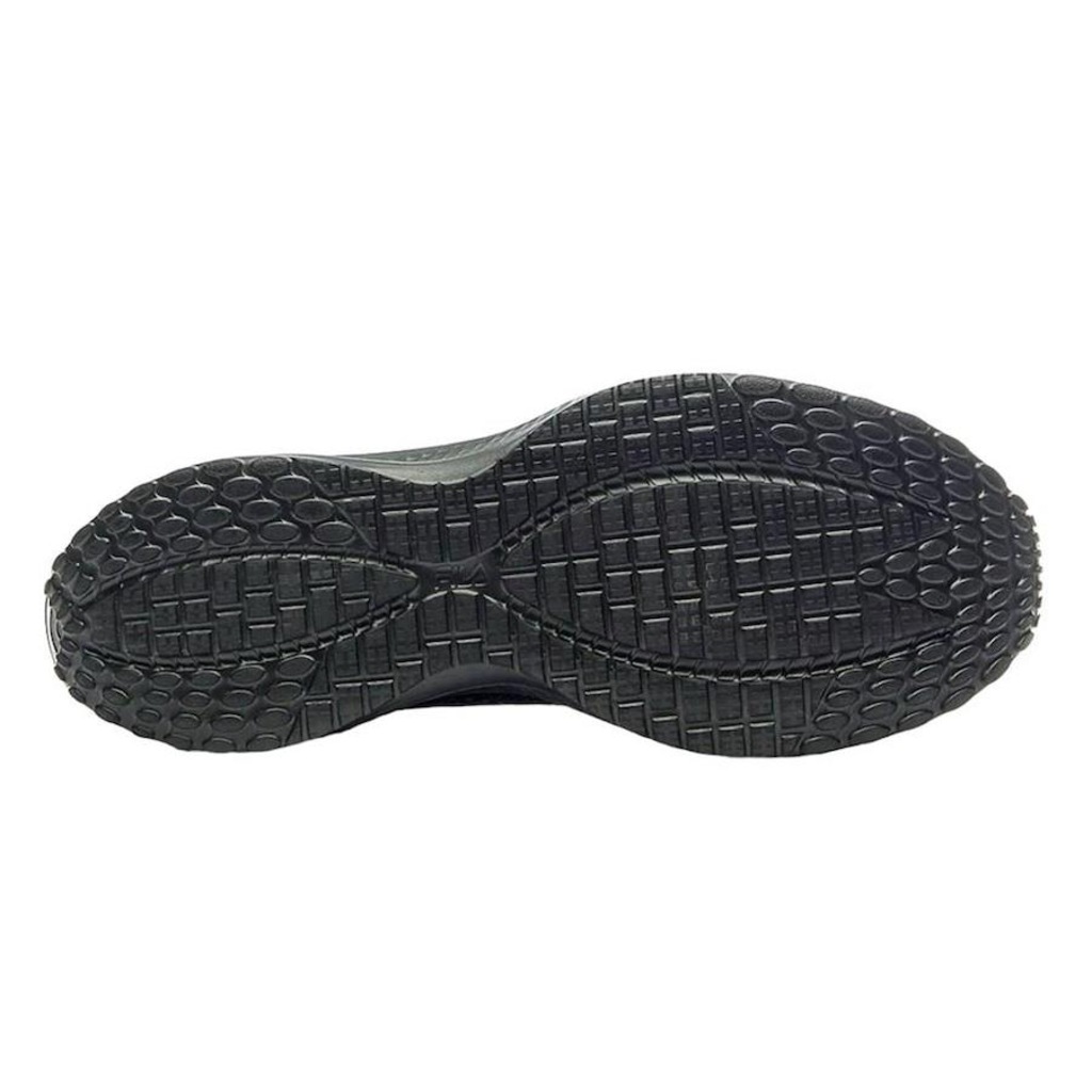 Imagem 5 do produto Tênis Fila Efecto - Masculino