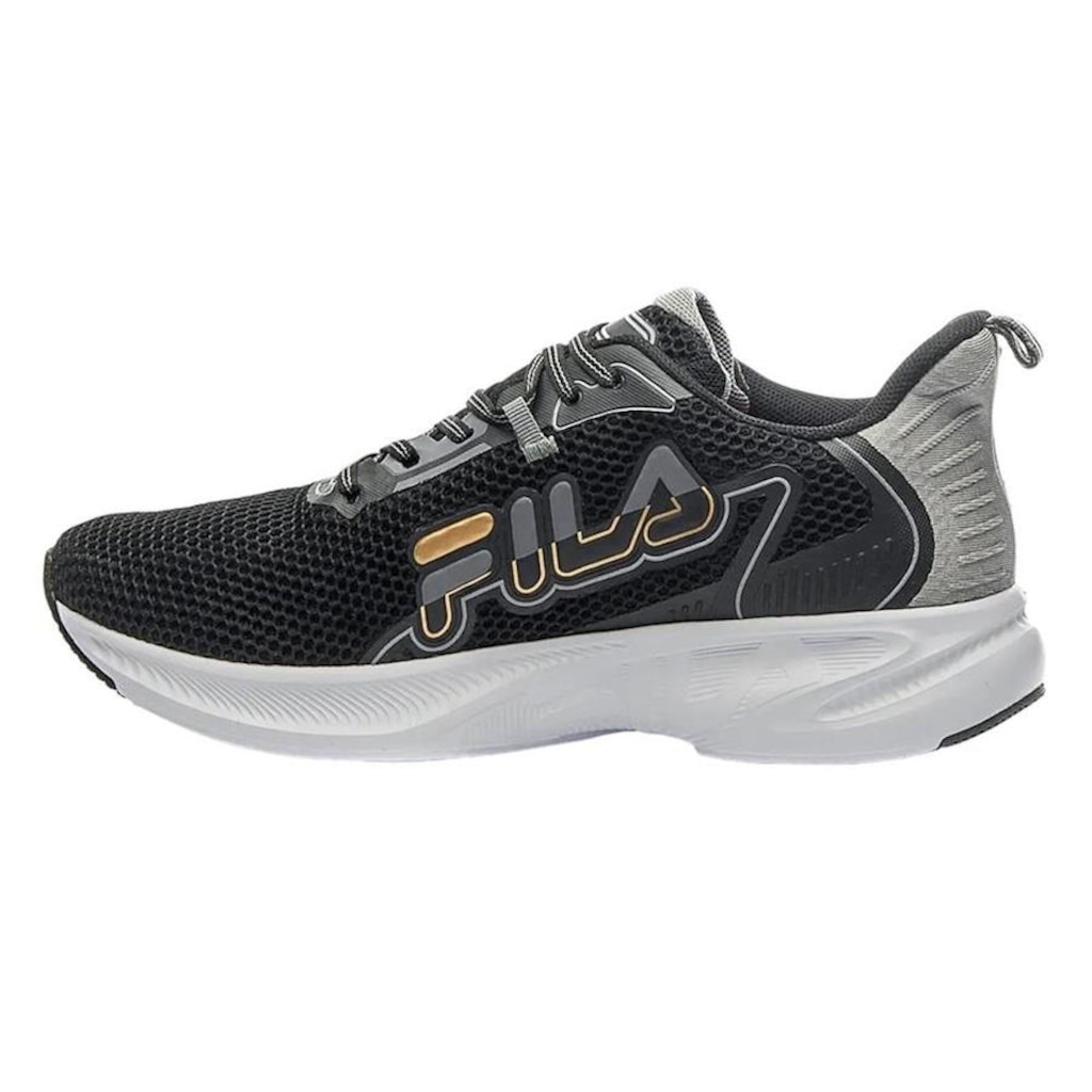 Imagem 2 do produto Tênis Fila Racer Wings Masculino