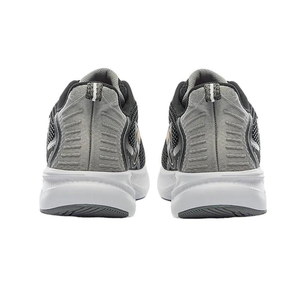 Imagem 3 do produto Tênis Fila Racer Wings Masculino