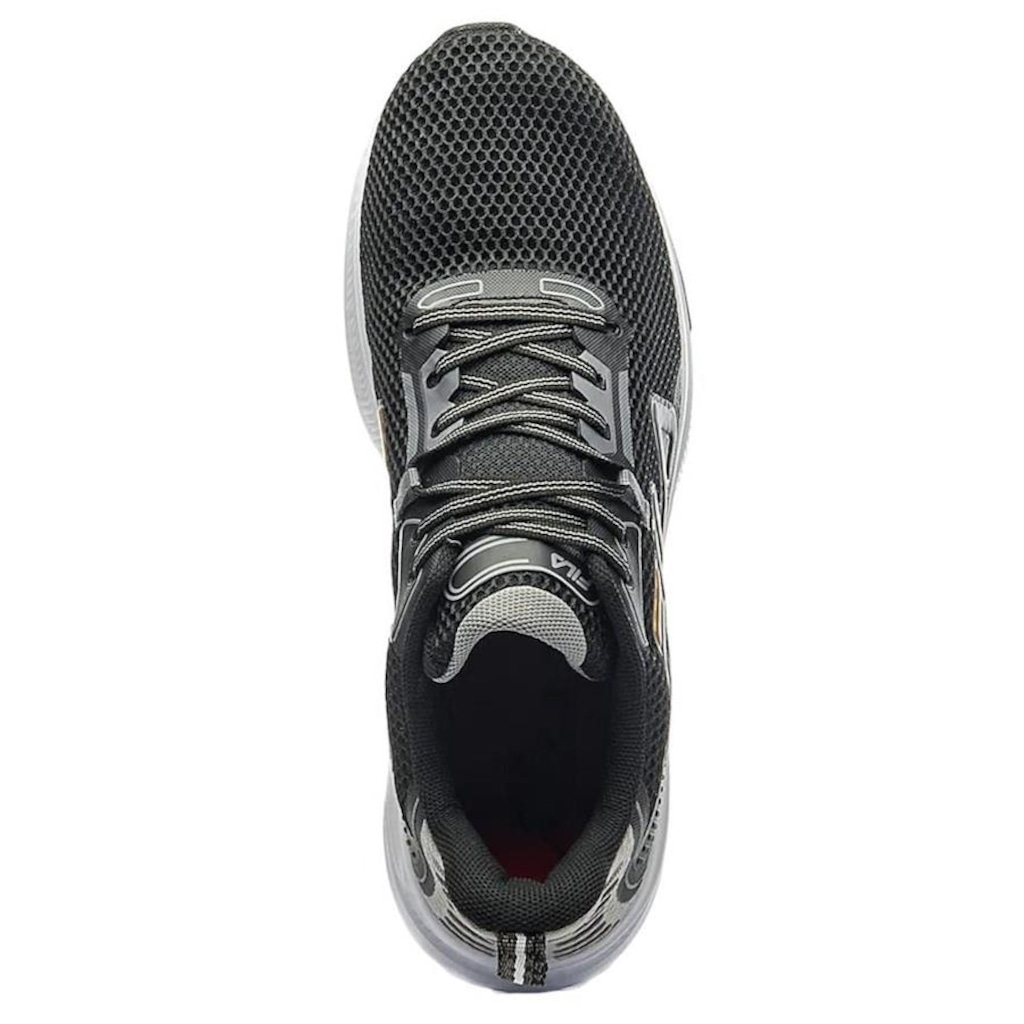 Imagem 4 do produto Tênis Fila Racer Wings Masculino