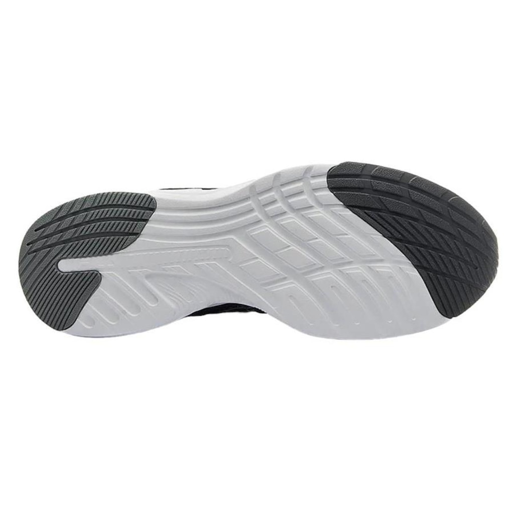 Imagem 5 do produto Tênis Fila Racer Wings Masculino