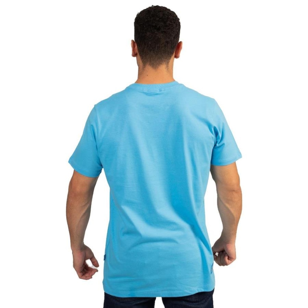 Imagem 3 do produto Camiseta do Grêmio Surf Center Oficial - Masculina
