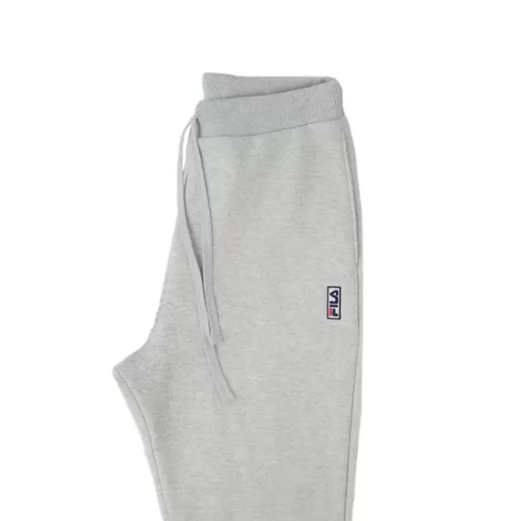 Imagem 3 do produto Calça Fila Basic Classic - Feminina