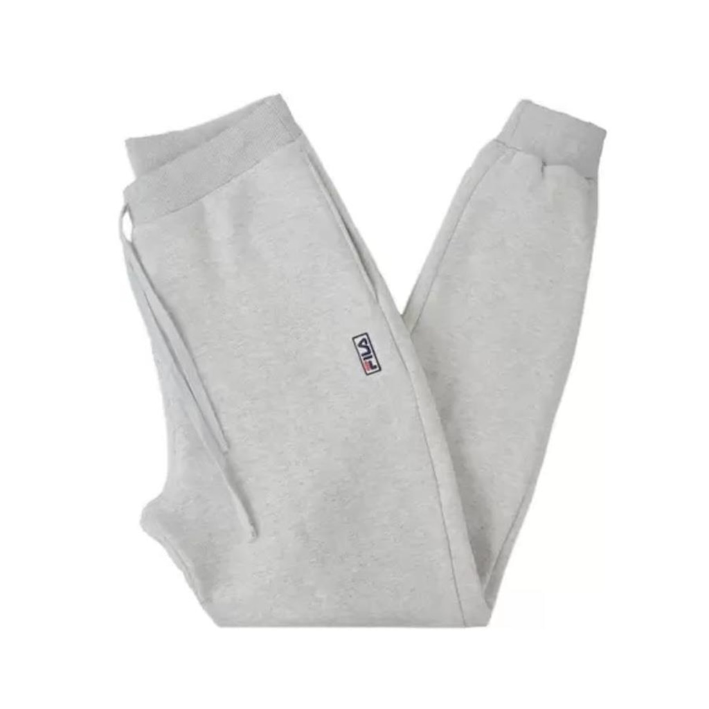 Imagem 4 do produto Calça Fila Basic Classic - Feminina
