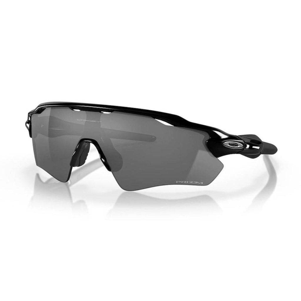 Imagem 2 do produto Óculos de Sol Unissex Oakley Radar Ev Path Prizm
