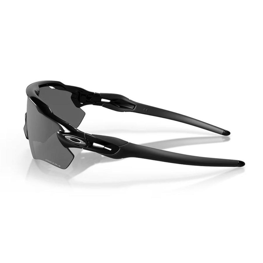 Imagem 3 do produto Óculos de Sol Unissex Oakley Radar Ev Path Prizm