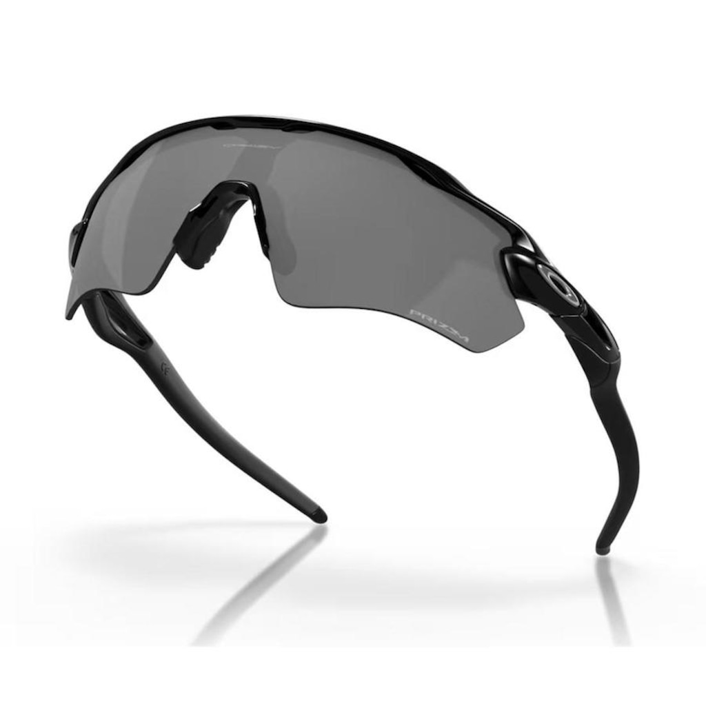 Imagem 4 do produto Óculos de Sol Unissex Oakley Radar Ev Path Prizm