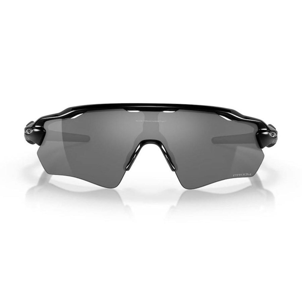 Óculos de Sol Unissex Oakley Radar Ev Path Prizm