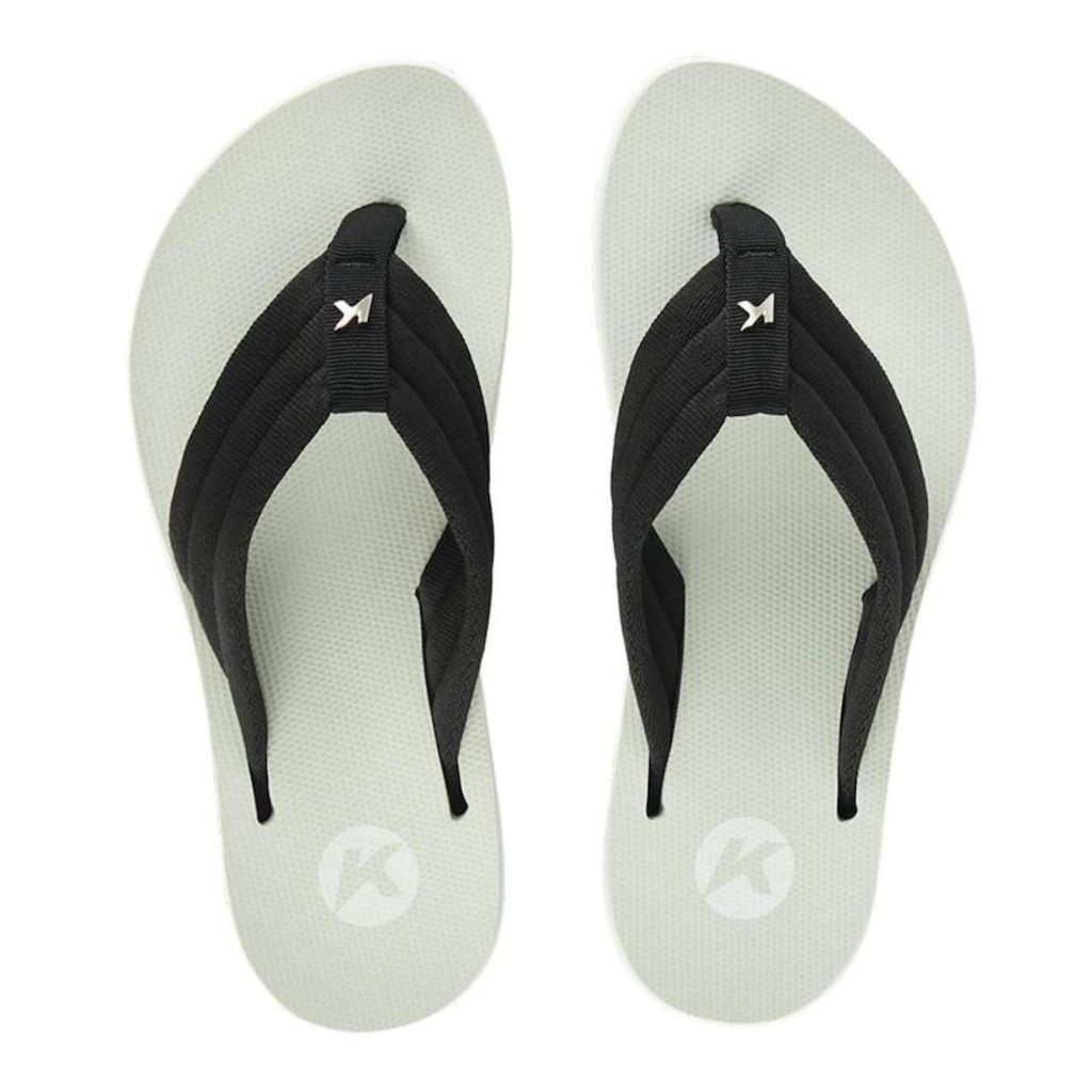 Imagem 2 do produto Chinelo Kenner Kyra Pro Comfy - Feminino