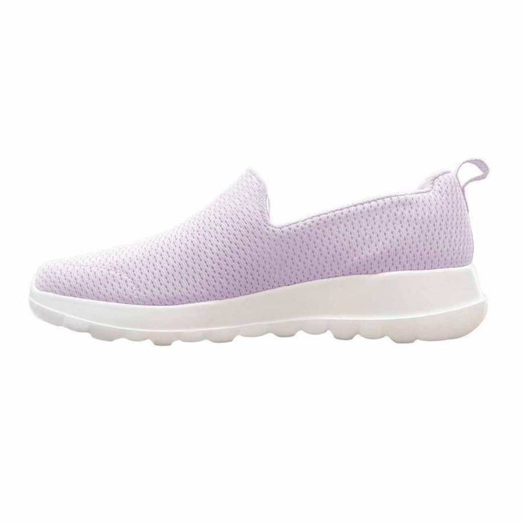 Imagem 2 do produto Tênis Skechers Go Walk Joy - Feminino