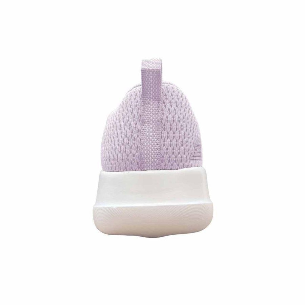 Imagem 3 do produto Tênis Skechers Go Walk Joy - Feminino