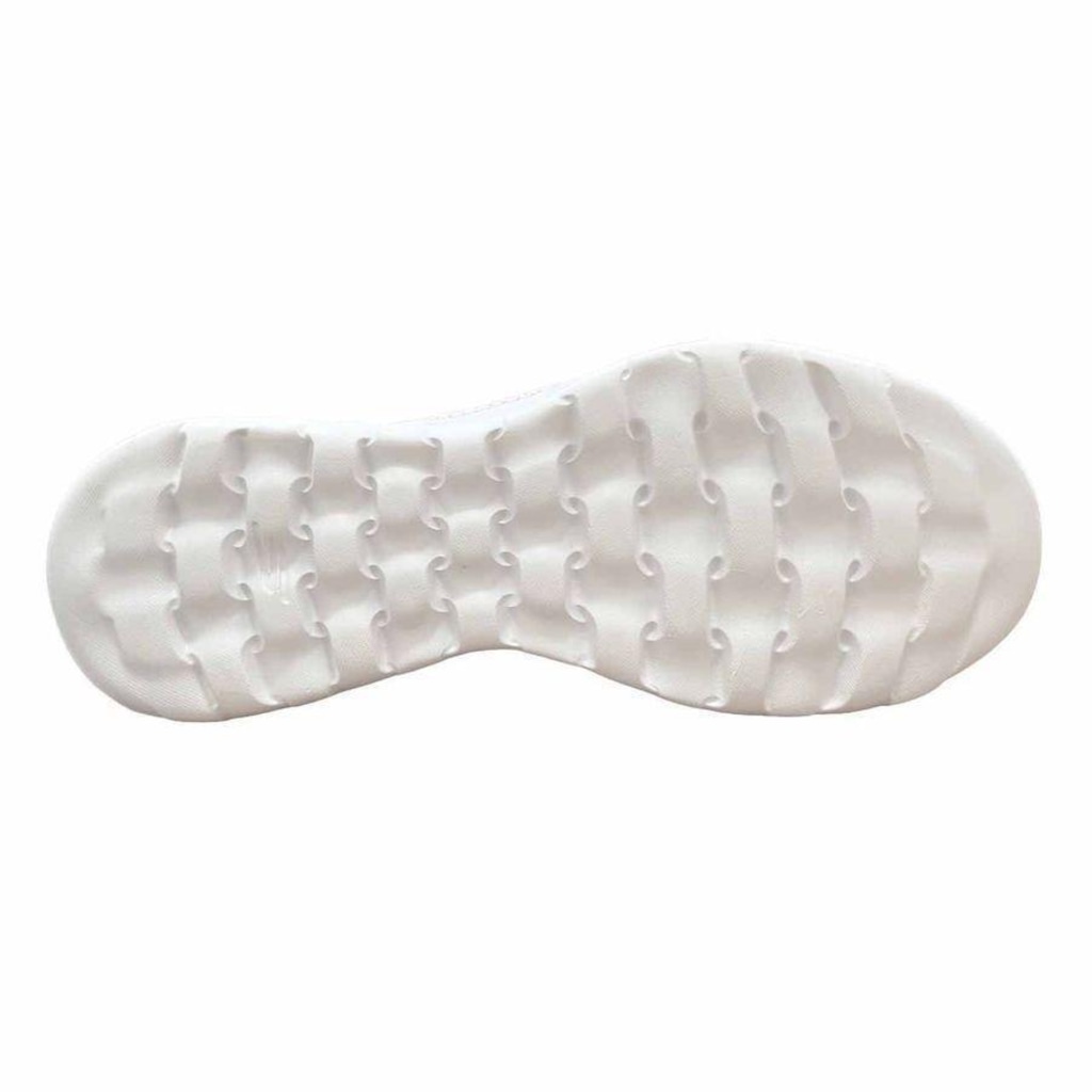 Imagem 5 do produto Tênis Skechers Go Walk Joy - Feminino
