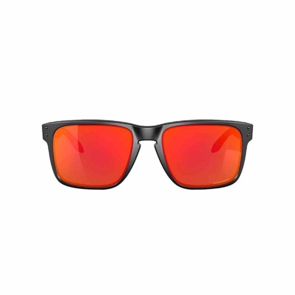 Imagem 3 do produto Óculos Oakley Solar Holbrook Xl Unissex