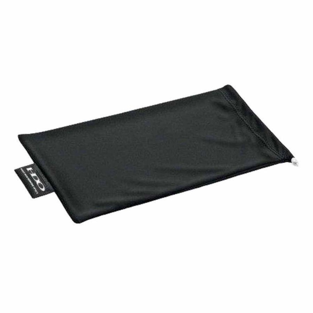 Imagem 5 do produto Óculos Oakley Solar Holbrook Xl Unissex