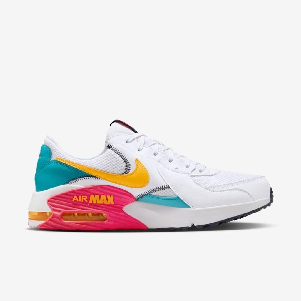 Tênis Air Max Excee - Masculino