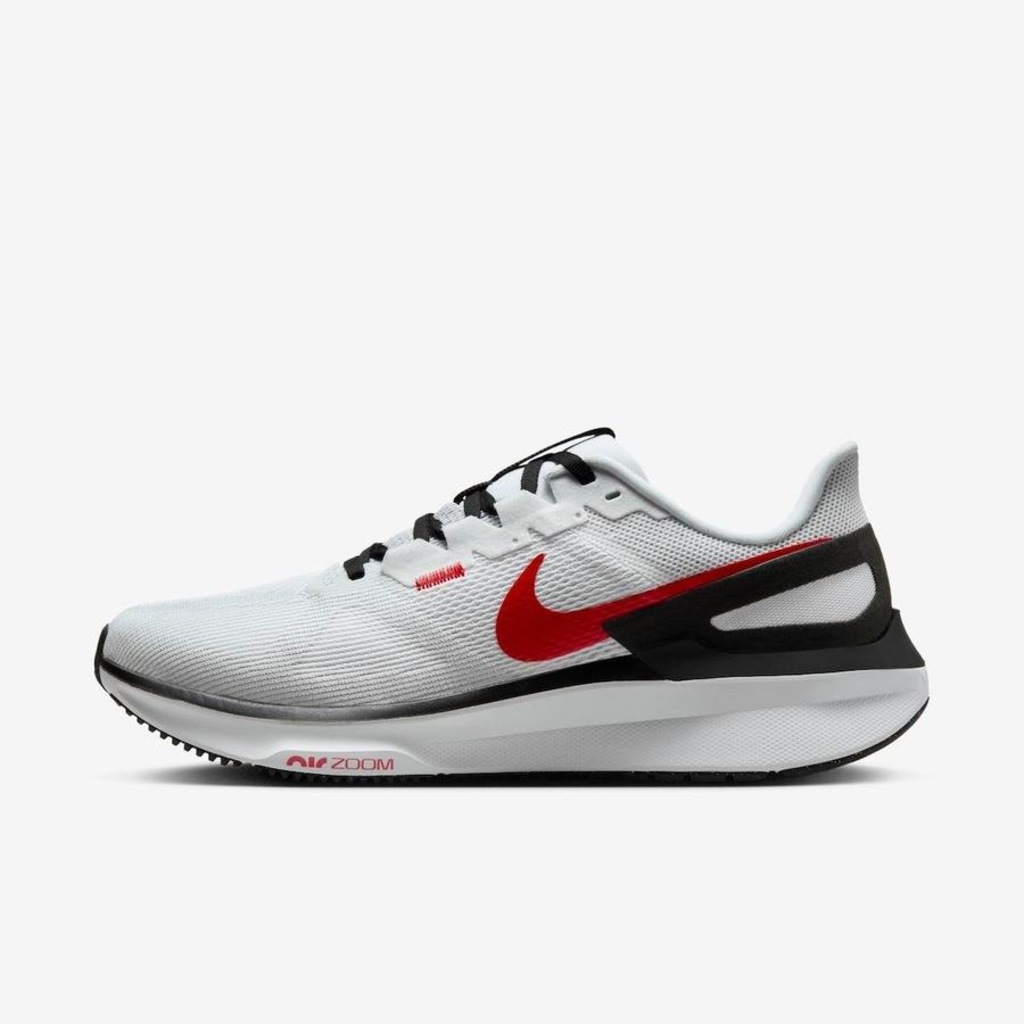 Tênis Nike Structure 25 - Masculino - Foto 1