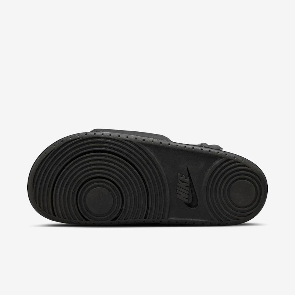 Chinelo Nike Offcourt Easyon - Masculino - Foto 4