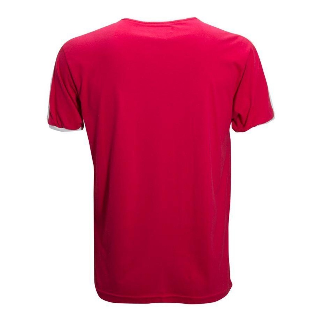 Imagem 3 do produto Camisa Taití 1980 Liga Retro - Masculina