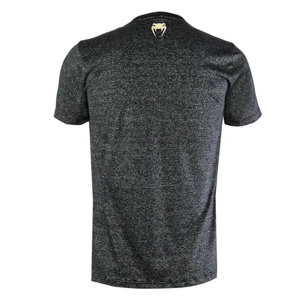 Imagem 5 do produto Camiseta Masculina Venum Dont Kill My Vibe