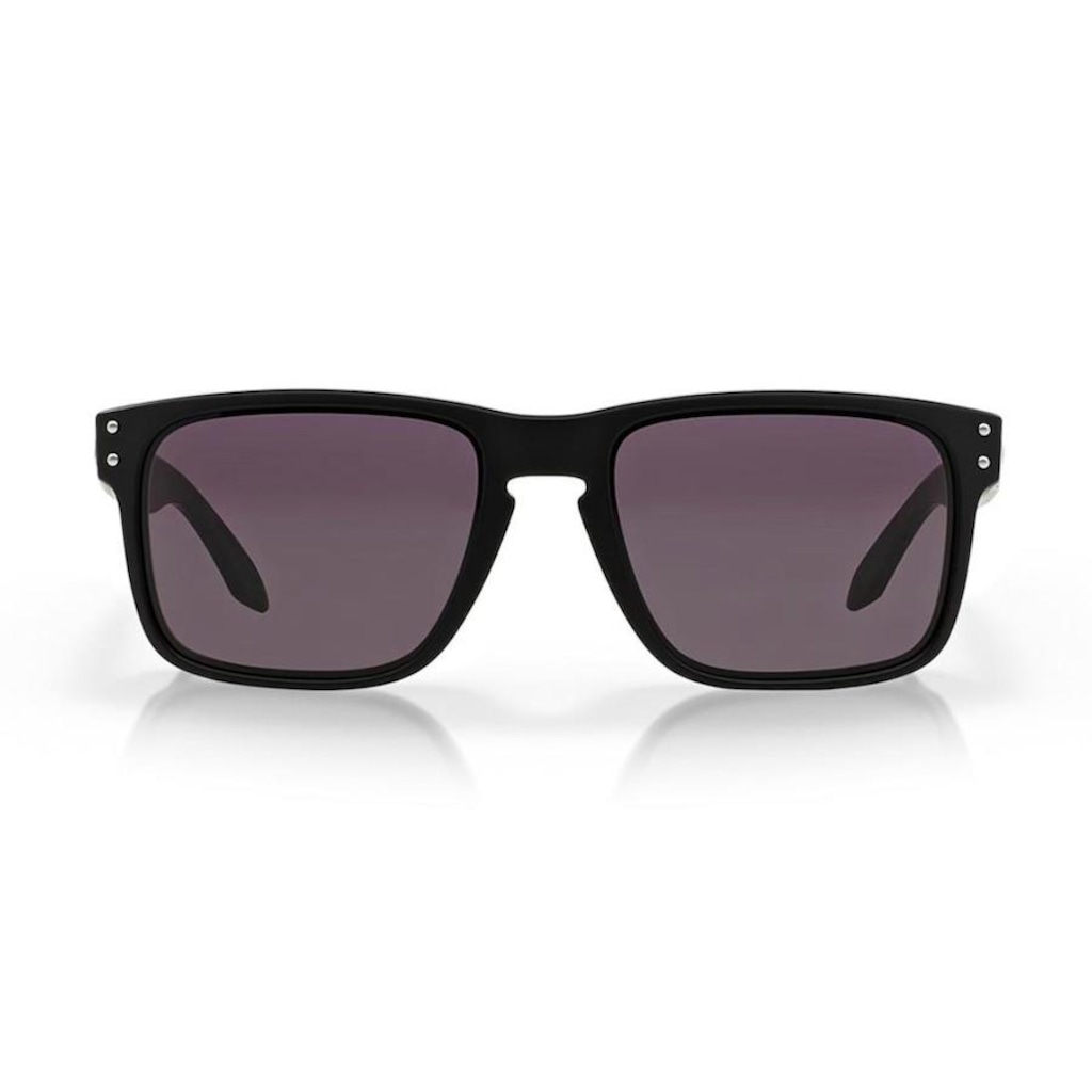 Óculos de Sol Oakley Unissex Holbrook Xl
