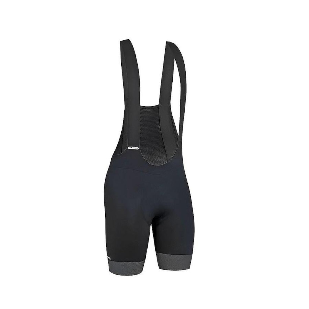 Imagem 3 do produto Bermuda Olympikus Ultra 2 em 1 - Masculina
