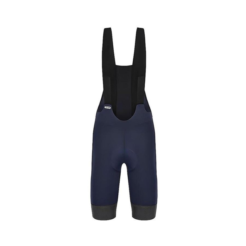 Imagem 5 do produto Bermuda Olympikus Ultra 2 em 1 - Masculina