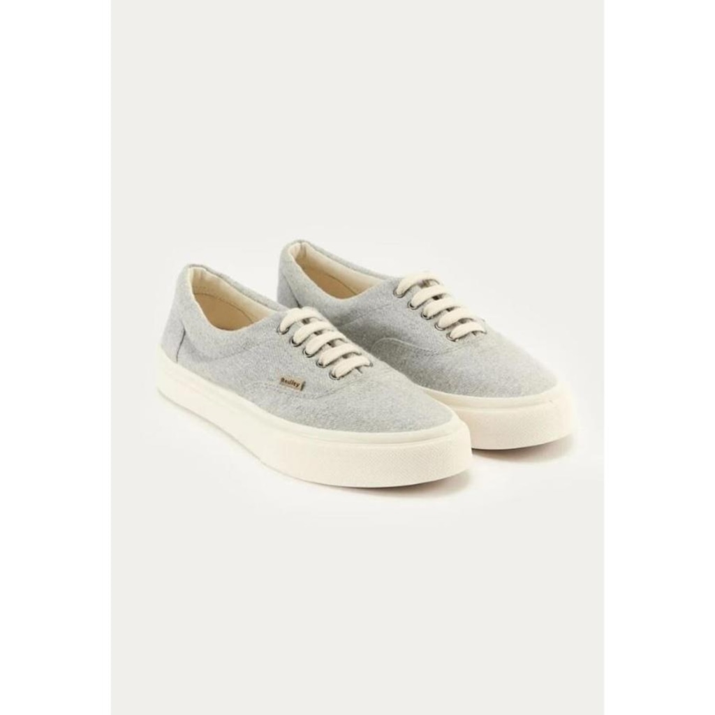 Imagem 2 do produto Kit Tênis Redley Confort Eco + 3 Pares de Meias - Unissex