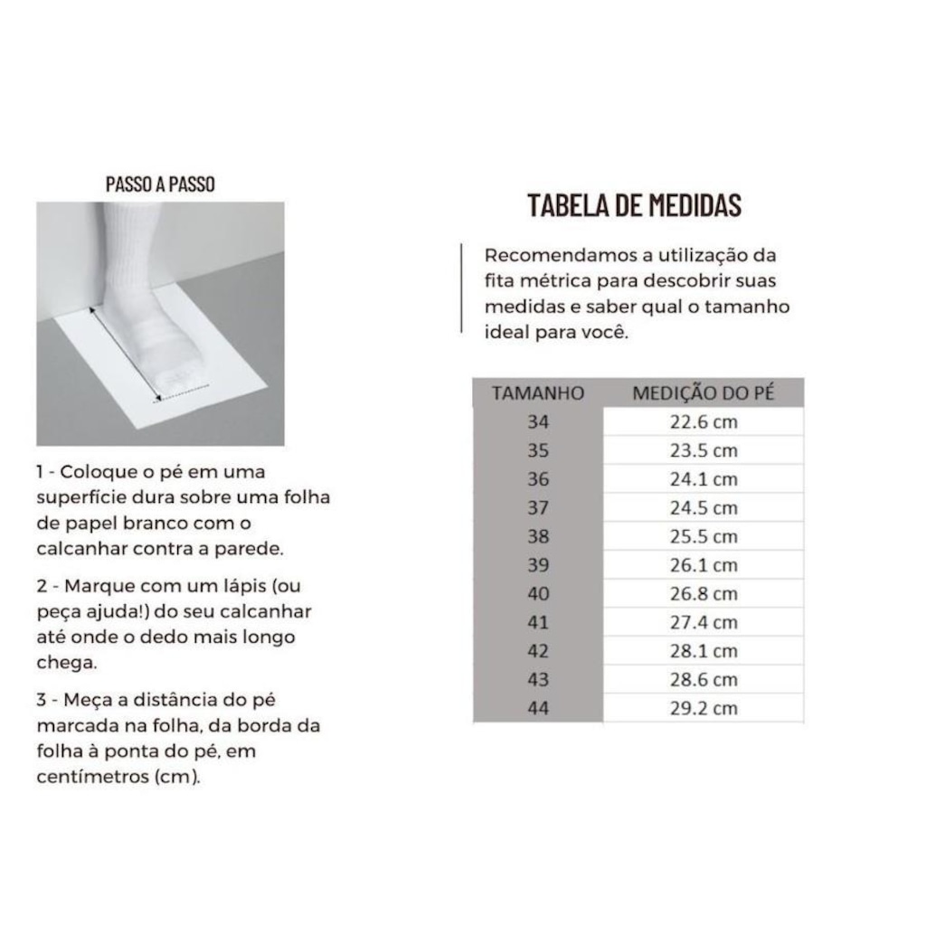 Imagem 5 do produto Kit Tênis Redley Confort Eco + 3 Pares de Meias - Unissex