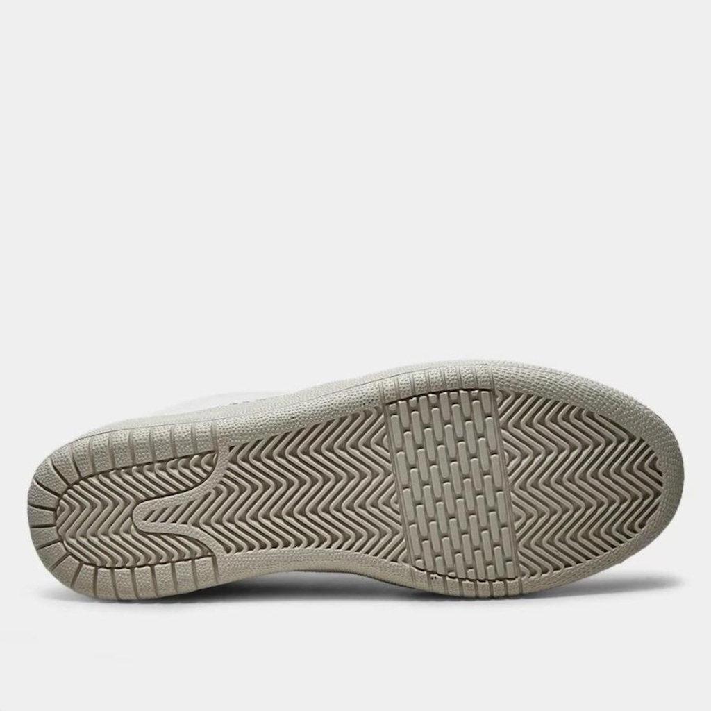 Imagem 5 do produto Kit Tênis Rainha Liberty II + 3 Pares de Meias - Unissex