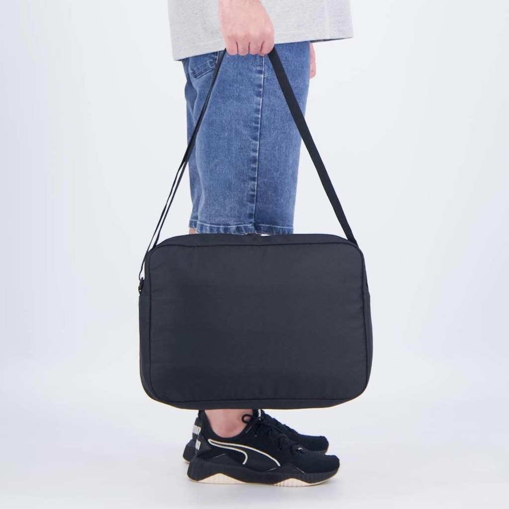 Imagem 2 do produto Bolsa Puma Phase