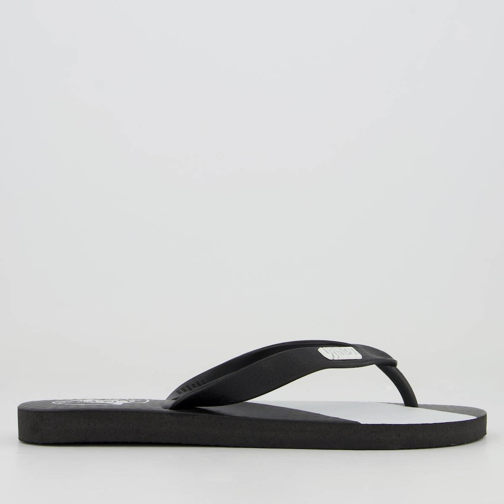 Imagem 2 do produto Chinelo do Vasco I 2024 Neorubber - Unissex