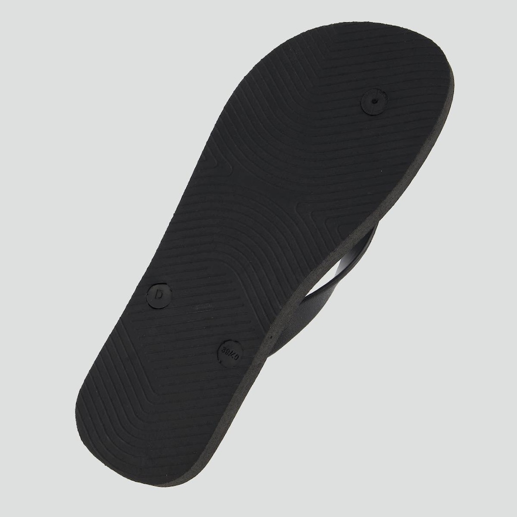 Imagem 5 do produto Chinelo do Vasco I 2024 Neorubber - Unissex