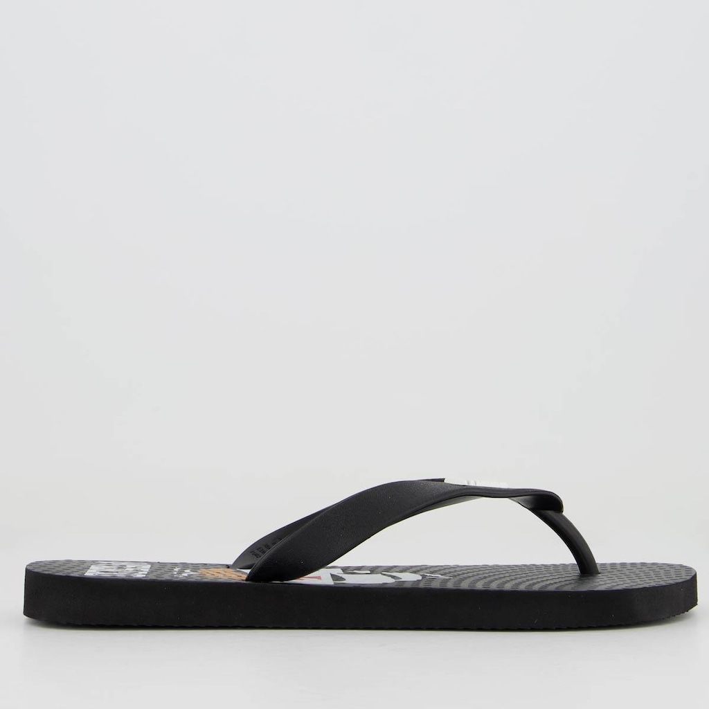 Imagem 2 do produto Chinelo do Vasco Caravela Neorubber - Unissex